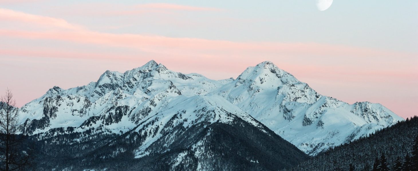 Montañas Nevadas Montañas Nevadas Montañas Nevadas Montañas Nevadas Montañas Nevadas Montañas Nevadas Montañas Nevadas Montañas Nevadas Montañas Nevadas Montañas Nevadas Montañas Nevadas Montañas Nevadas Montañas Nevadas Montañas Nevadas Montañas Nevadas Montañas Nevadas Montañas Nevadas